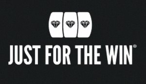 Just For The Win